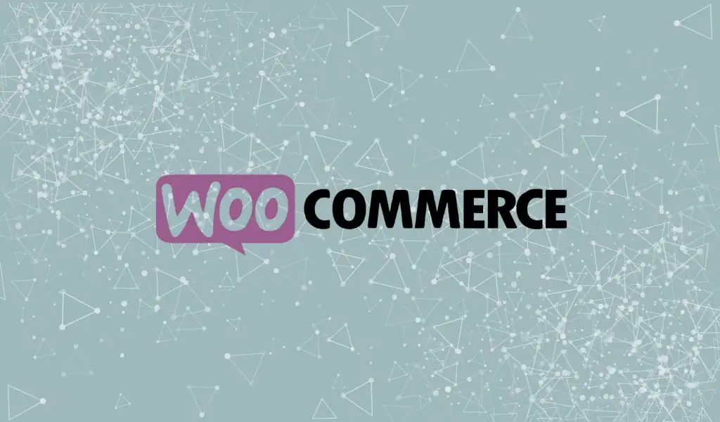 افزونه فروشگاهی ووکامرس (WooCommerce)