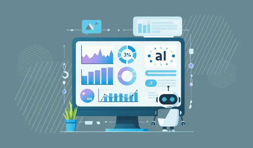بهبود بازاریابی دیجیتال